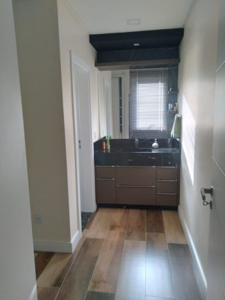 Imagem Casa com 3 Quartos à Venda, 275 m² em Areias De Palhocinha - Garopaba
