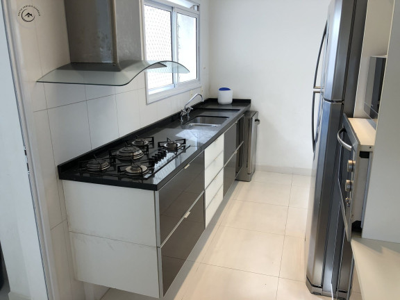 Imagem Apartamento com 3 Quartos à Venda, 134 m² em Vila Luis Antônio - Guarujá Imagem Apartamento com 3 Quartos à Venda, 134 m² em Vila Luis Antônio - Guarujá