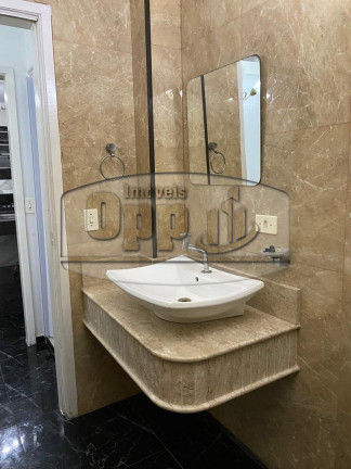 Imagem Apartamento com 1 Quarto à Venda, em Ipiranga - São Paulo Imagem Apartamento com 1 Quarto à Venda, em Ipiranga - São Paulo