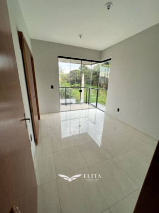 Imagem Sobrado com 3 Quartos à Venda, 220 m² em Los Angeles - Barra Velha Imagem Sobrado com 3 Quartos à Venda, 220 m² em Los Angeles - Barra Velha