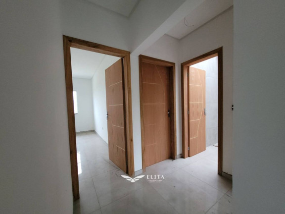 Imagem Sobrado com 3 Quartos à Venda, 130 m² em Centro - Barra Velha Imagem Sobrado com 3 Quartos à Venda, 130 m² em Centro - Barra Velha
