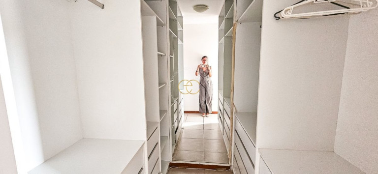 Imagem Casa de Condomínio com 3 Quartos à Venda, 150 m² em Boa União (abrantes) - Camaçari Imagem Casa de Condomínio com 3 Quartos à Venda, 150 m² em Boa União (abrantes) - Camaçari