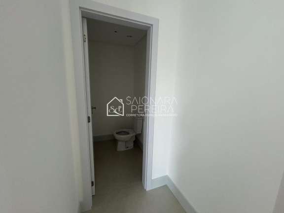 Imagem Apartamento com 3 Quartos à Venda, 115 m² em Estreito - Florianópolis Imagem Apartamento com 3 Quartos à Venda, 115 m² em Estreito - Florianópolis