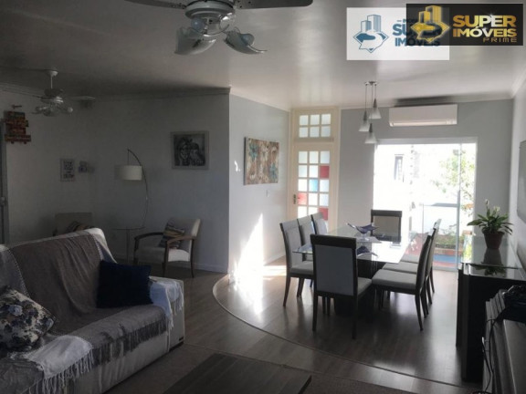Imagem Casa com 3 Quartos à Venda, 400 m² em Areal - Pelotas Imagem Casa com 3 Quartos à Venda, 400 m² em Areal - Pelotas