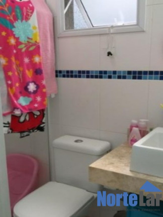 Imagem Sobrado com 3 Quartos à Venda, 143 m² em Vila Nivi - São Paulo Imagem Sobrado com 3 Quartos à Venda, 143 m² em Vila Nivi - São Paulo