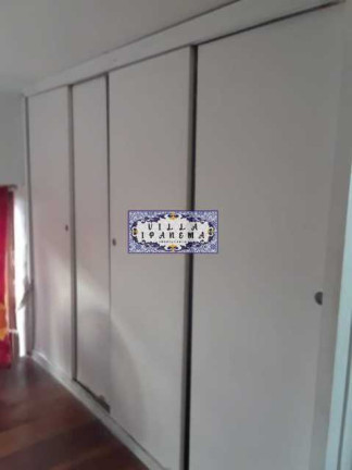 Imagem Apartamento com 3 Quartos à Venda, 103 m² em Copacabana - Rio De Janeiro Imagem Apartamento com 3 Quartos à Venda, 103 m² em Copacabana - Rio De Janeiro