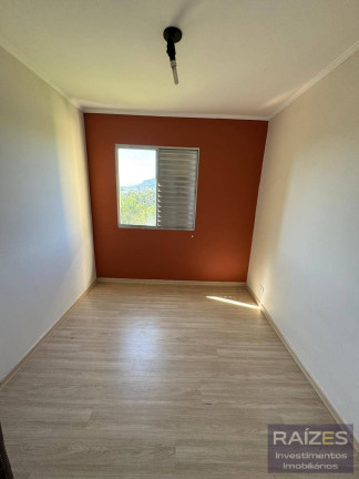 Imagem Apartamento com 2 Quartos para Alugar, 54 m² em Bragança Paulista Imagem Apartamento com 2 Quartos para Alugar, 54 m² em Bragança Paulista