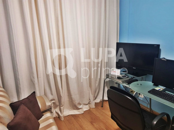 Imagem Apartamento com 2 Quartos à Venda, 780 m² em Vila Guilherme - São Paulo Imagem Apartamento com 2 Quartos à Venda, 780 m² em Vila Guilherme - São Paulo
