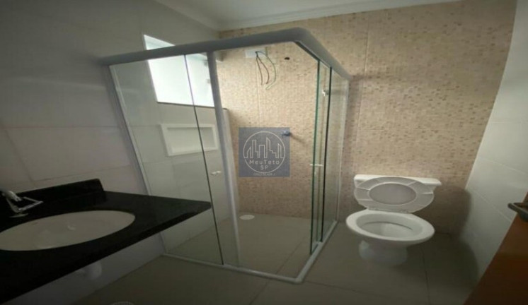 Imagem Apartamento com 1 Quarto à Venda, 24 m² em Vila Formosa - São Paulo Imagem Apartamento com 1 Quarto à Venda, 24 m² em Vila Formosa - São Paulo