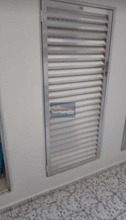 Imagem Apartamento com 2 Quartos à Venda, 60 m² em Astúrias - Guarujá Imagem Apartamento com 2 Quartos à Venda, 60 m² em Astúrias - Guarujá