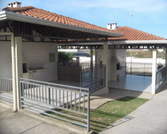 Imagem Apartamento com 2 Quartos à Venda, 49 m² em Residencial Cosmos - Campinas Imagem Apartamento com 2 Quartos à Venda, 49 m² em Residencial Cosmos - Campinas