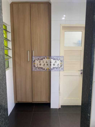 Imagem Apartamento com 3 Quartos para Alugar, 140 m² em Leblon - Rio De Janeiro Imagem Apartamento com 3 Quartos para Alugar, 140 m² em Leblon - Rio De Janeiro