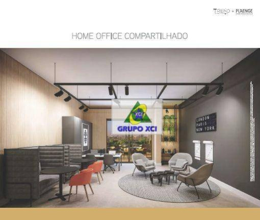 Imagem Apartamento com 2 Quartos à Venda, 89 m² em Cambuí - Campinas Imagem Apartamento com 2 Quartos à Venda, 89 m² em Cambuí - Campinas