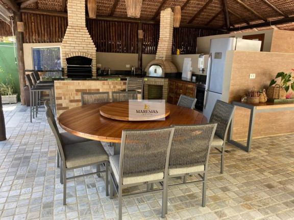 Imagem Casa com 5 Quartos à Venda, 220 m² em Juquehy - São Sebastião Imagem Casa com 5 Quartos à Venda, 220 m² em Juquehy - São Sebastião