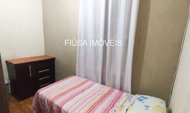 Imagem Sobrado com 3 Quartos à Venda, em Campos Elíseos - Ribeirão Preto Imagem Sobrado com 3 Quartos à Venda, em Campos Elíseos - Ribeirão Preto