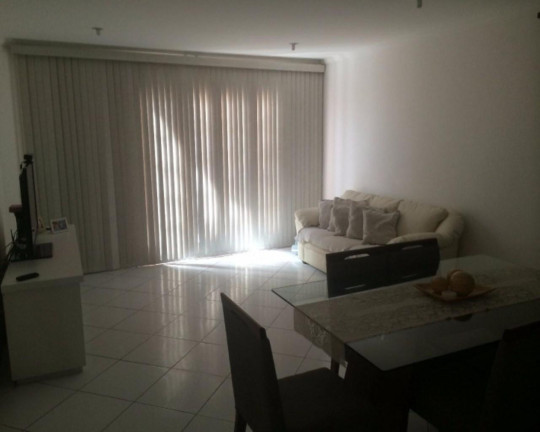 Imagem Casa com 2 Quartos à Venda, 95 m² em Praia Do Siqueira - Cabo Frio Imagem Casa com 2 Quartos à Venda, 95 m² em Praia Do Siqueira - Cabo Frio
