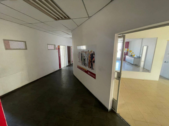 Imagem Imóvel Comercial para Alugar, em Bragança Paulista Imagem Imóvel Comercial para Alugar, em Bragança Paulista