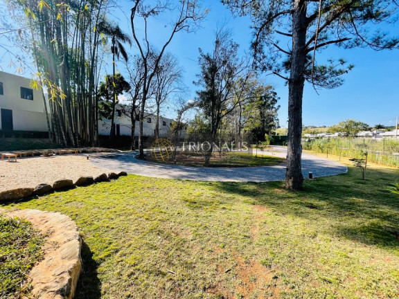 Imagem Casa com 3 Quartos à Venda, 112 m² em Chácara Interlagos - Atibaia Imagem Casa com 3 Quartos à Venda, 112 m² em Chácara Interlagos - Atibaia