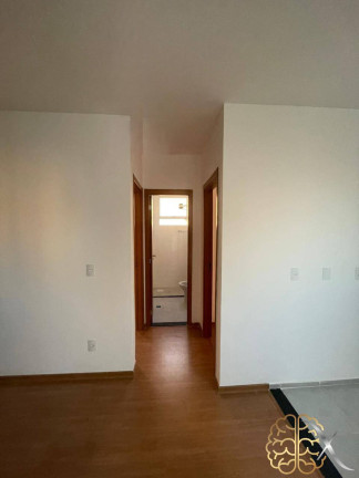 Imagem Apartamento com 2 Quartos para Alugar, 40 m² em Bela Vista - Taubaté Imagem Apartamento com 2 Quartos para Alugar, 40 m² em Bela Vista - Taubaté