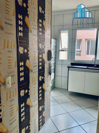 Imagem Apartamento com 3 Quartos à Venda, 75 m² em Condomínio Porto Do Sol - Vinhedo Imagem Apartamento com 3 Quartos à Venda, 75 m² em Condomínio Porto Do Sol - Vinhedo