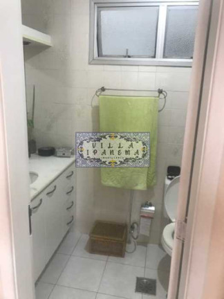 Imagem Apartamento com 2 Quartos à Venda, 88 m² em Icaraí - Niterói