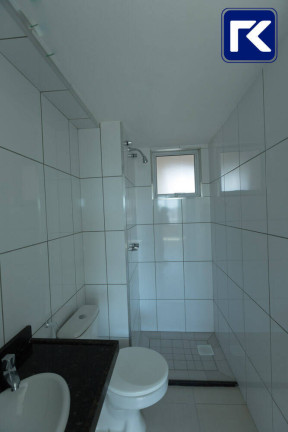 Imagem Apartamento com 3 Quartos à Venda, 80 m² em Meireles - Fortaleza Imagem Apartamento com 3 Quartos à Venda, 80 m² em Meireles - Fortaleza