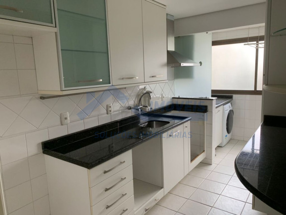 Imagem Apartamento com 3 Quartos à Venda, 100 m² em Boa Vista - Porto Alegre Imagem Apartamento com 3 Quartos à Venda, 100 m² em Boa Vista - Porto Alegre