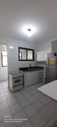 Imagem Apartamento com 2 Quartos à Venda, 75 m² em Praia Grande - Ubatuba Imagem Apartamento com 2 Quartos à Venda, 75 m² em Praia Grande - Ubatuba
