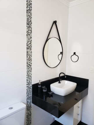Imagem Casa com 3 Quartos à Venda, 420 m² em Palmas - Governador Celso Ramos Imagem Casa com 3 Quartos à Venda, 420 m² em Palmas - Governador Celso Ramos
