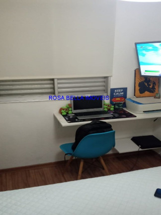 Imagem Apartamento com 2 Quartos à Venda, 51 m² em Residencial Terra Da Uva - Jundiaí Imagem Apartamento com 2 Quartos à Venda, 51 m² em Residencial Terra Da Uva - Jundiaí