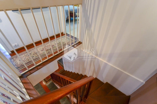 Imagem Casa com 4 Quartos à Venda, 386 m² em Jardim Morumbi - São Paulo Imagem Casa com 4 Quartos à Venda, 386 m² em Jardim Morumbi - São Paulo