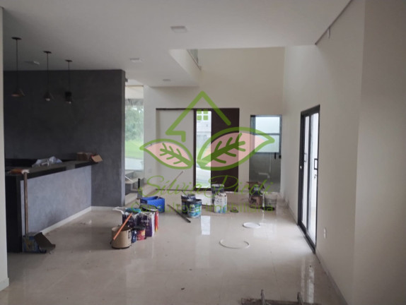 Imagem Casa de Condomínio com 4 Quartos à Venda, 250 m² em Residencial Terras Nobres - Itatiba Imagem Casa de Condomínio com 4 Quartos à Venda, 250 m² em Residencial Terras Nobres - Itatiba
