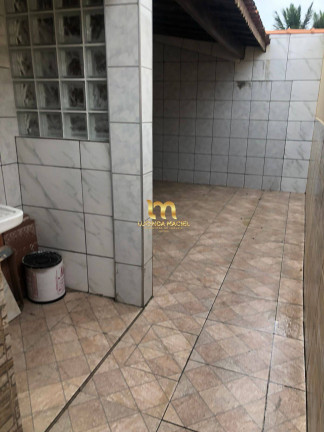 Imagem Casa com 2 Quartos à Venda, em Caiçara - Praia Grande Imagem Casa com 2 Quartos à Venda, em Caiçara - Praia Grande