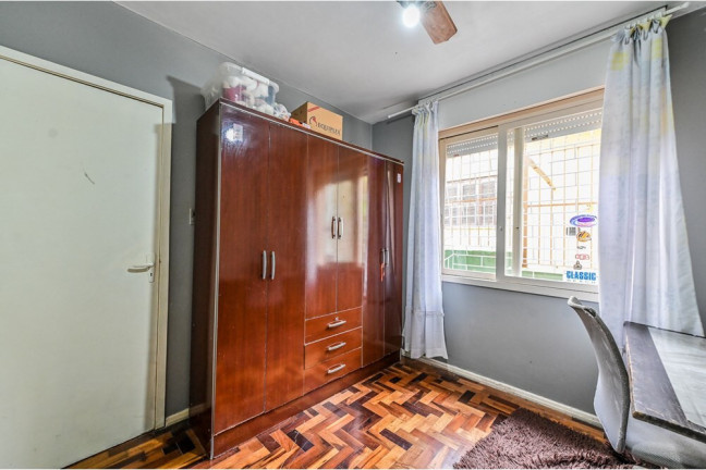 Imagem Casa com 3 Quartos à Venda, 103 m² em Santa Tereza - Porto Alegre Imagem Casa com 3 Quartos à Venda, 103 m² em Santa Tereza - Porto Alegre