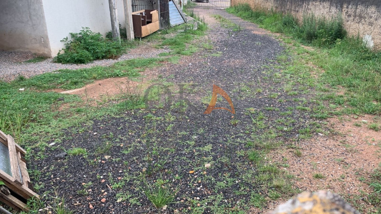 Imagem Apartamento com 3 Quartos para Alugar, 150 m² em Campo De Santana - Curitiba