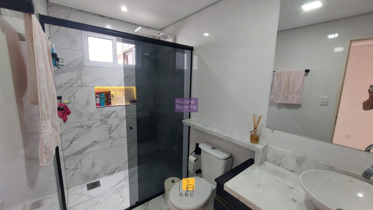 Imagem Casa com 3 Quartos à Venda, 118 m² em Cassino - Rio Grande Imagem Casa com 3 Quartos à Venda, 118 m² em Cassino - Rio Grande