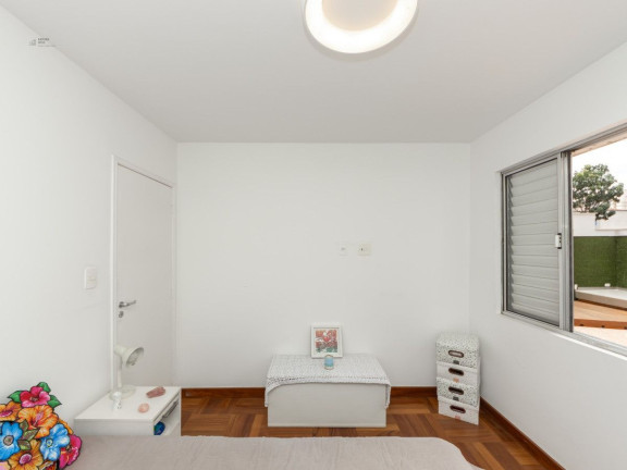 Imagem Apartamento com 2 Quartos à Venda, 133 m² em Perdizes - São Paulo