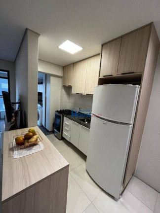 Imagem Apartamento com 2 Quartos à Venda, 62 m² em Vila Leopoldina - São Paulo Imagem Apartamento com 2 Quartos à Venda, 62 m² em Vila Leopoldina - São Paulo