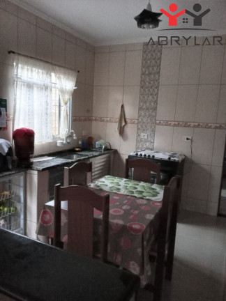 Imagem Imóvel com 4 Quartos à Venda, 200 m² em Primavera - Itupeva Imagem Imóvel com 4 Quartos à Venda, 200 m² em Primavera - Itupeva