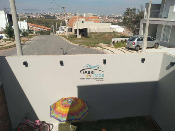 Imagem Sobrado com 3 Quartos à Venda, 130 m² em Horto Florestal - Sorocaba Imagem Sobrado com 3 Quartos à Venda, 130 m² em Horto Florestal - Sorocaba