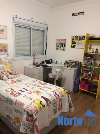 Imagem Sobrado com 3 Quartos à Venda, 200 m² em Jardim São Paulo(zona Norte) - São Paulo Imagem Sobrado com 3 Quartos à Venda, 200 m² em Jardim São Paulo(zona Norte) - São Paulo