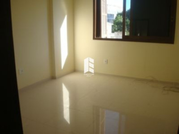 Imagem Cobertura com 4 Quartos à Venda, em Centro - Santa Maria Imagem Cobertura com 4 Quartos à Venda, em Centro - Santa Maria
