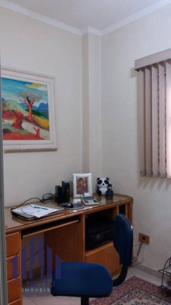 Imagem Casa com 2 Quartos à Venda, 300 m² em Freguesia Do ó - São Paulo