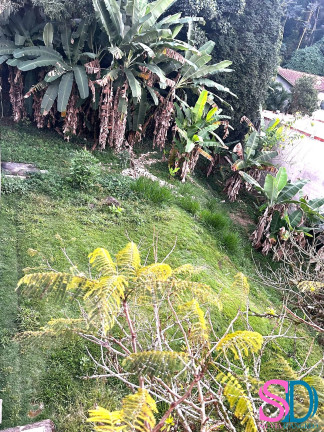 Imagem Terreno à Venda, 500 m² em Jardim Ubatuba - Ubatuba