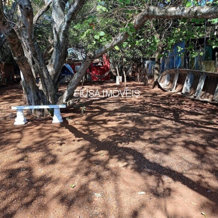 Imagem Imóvel com 2 Quartos à Venda,  em Rural - Rifaina