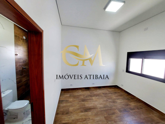 Imagem Casa de Condomínio com 3 Quartos à Venda, 800 m² em Condomínio Residencial Shamballa Iii - Atibaia Imagem Casa de Condomínio com 3 Quartos à Venda, 800 m² em Condomínio Residencial Shamballa Iii - Atibaia