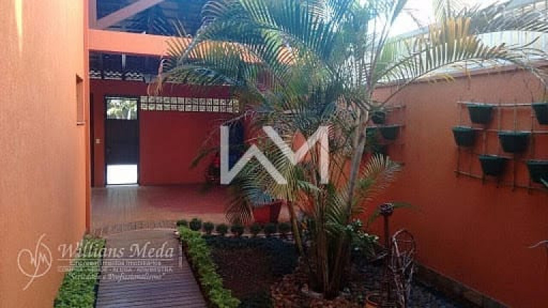 Imagem Sobrado com 3 Quartos à Venda, 260 m² em Parque Renato Maia - Guarulhos Imagem Sobrado com 3 Quartos à Venda, 260 m² em Parque Renato Maia - Guarulhos