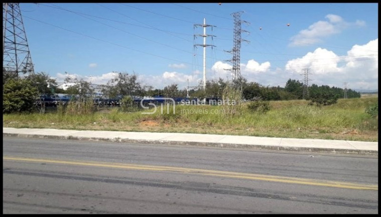Imagem Imóvel à Venda, 510 m² em Quatinga - Lorena Imagem Imóvel à Venda, 510 m² em Quatinga - Lorena