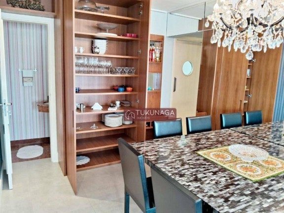 Imagem Apartamento com 3 Quartos à Venda, 108 m² em Moema - São Paulo Imagem Apartamento com 3 Quartos à Venda, 108 m² em Moema - São Paulo