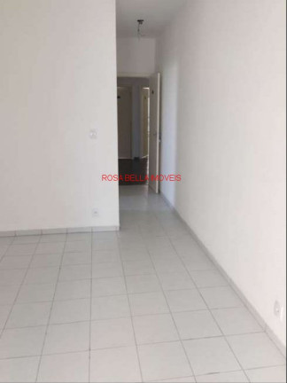 Imagem Apartamento com 2 Quartos à Venda, 69 m² em Vila Joana - Jundiaí